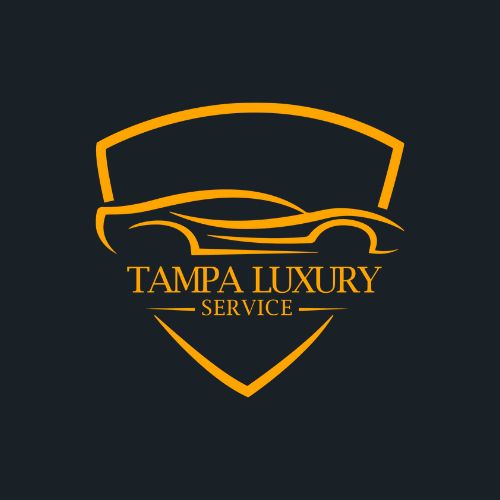 Service Tampa Luxury